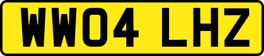 WW04LHZ