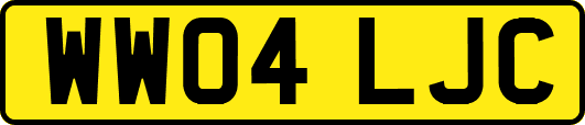 WW04LJC