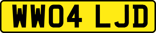 WW04LJD