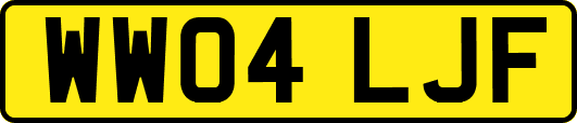 WW04LJF