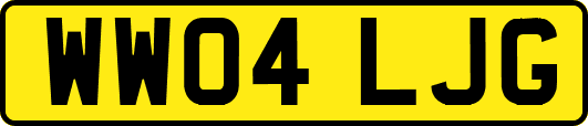 WW04LJG