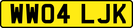 WW04LJK