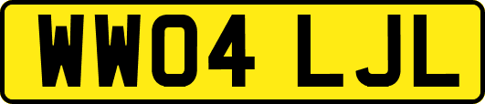 WW04LJL