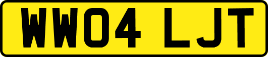 WW04LJT