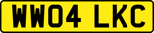 WW04LKC