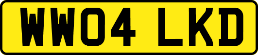 WW04LKD