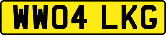 WW04LKG