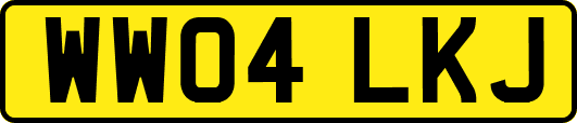 WW04LKJ