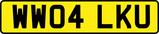 WW04LKU