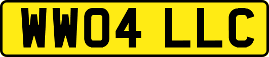 WW04LLC