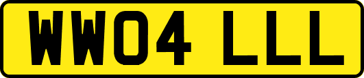 WW04LLL