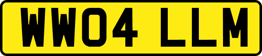 WW04LLM