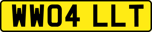 WW04LLT