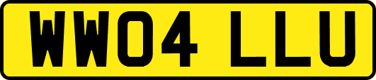 WW04LLU