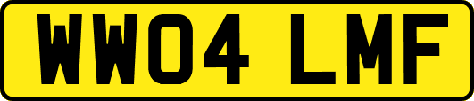 WW04LMF