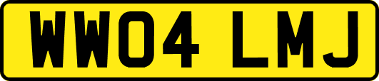 WW04LMJ