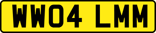 WW04LMM
