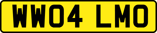 WW04LMO