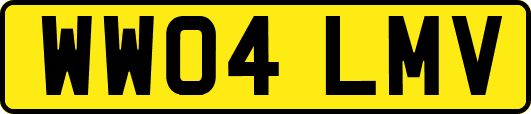 WW04LMV
