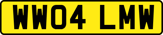 WW04LMW