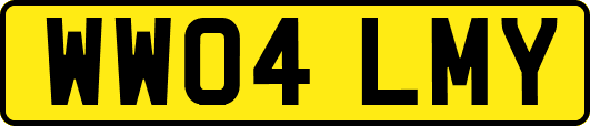 WW04LMY