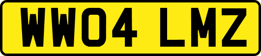 WW04LMZ