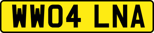 WW04LNA