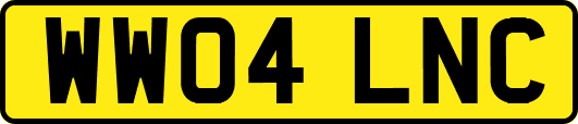 WW04LNC