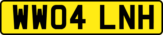 WW04LNH