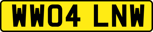 WW04LNW