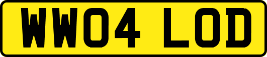 WW04LOD
