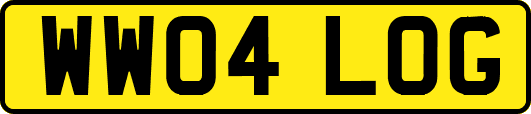 WW04LOG