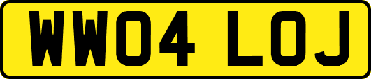 WW04LOJ