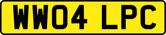 WW04LPC