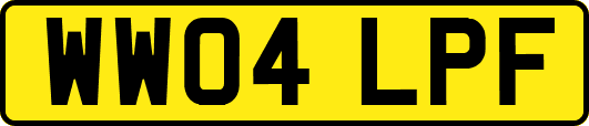 WW04LPF