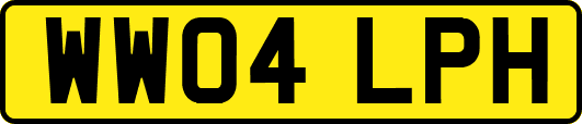 WW04LPH