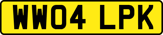WW04LPK