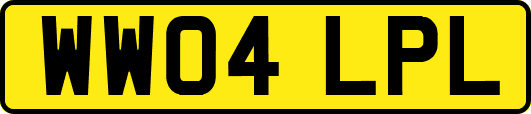 WW04LPL