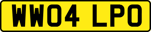 WW04LPO