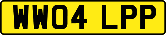 WW04LPP