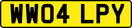 WW04LPY