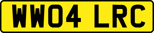 WW04LRC