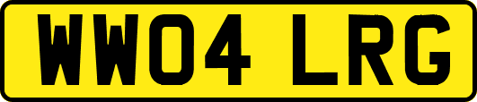 WW04LRG