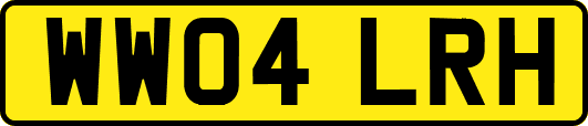 WW04LRH