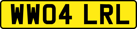 WW04LRL