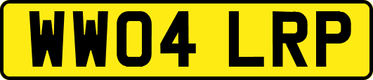 WW04LRP