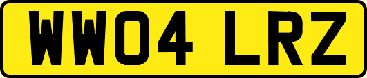 WW04LRZ