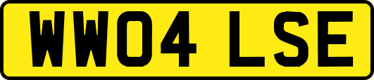 WW04LSE