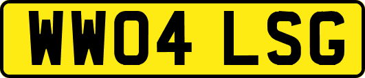 WW04LSG