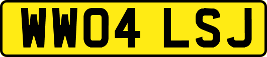 WW04LSJ